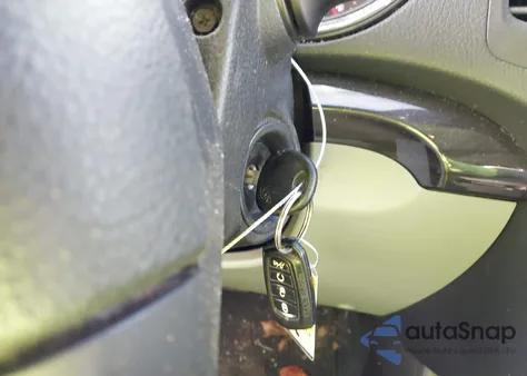 2011 Kia Sorento Lx z USA, uszkodzony, nr VIN 5XYKTCA19BG018776